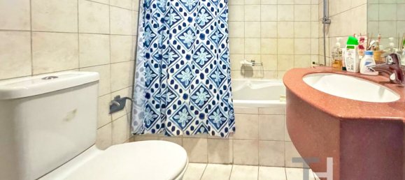 2 chambres Appartement à Jumeirah Lake Towers, UAE No. 95279 8