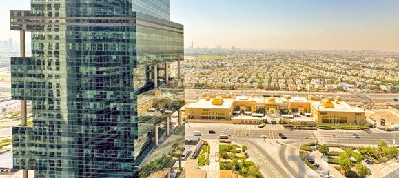 2 chambres Appartement à Jumeirah Lake Towers, UAE No. 95279 12