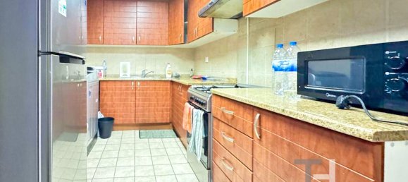 2 chambres Appartement à Jumeirah Lake Towers, UAE No. 95279 2