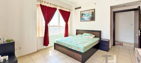 2 chambres Appartement à Jumeirah Lake Towers, UAE No. 95279 10