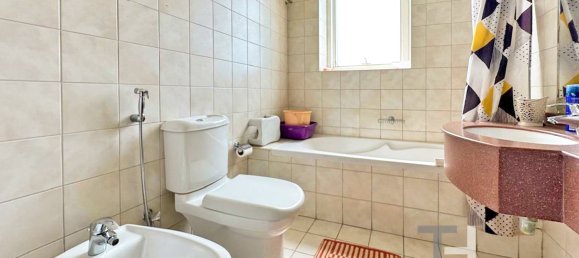 2 chambres Appartement à Jumeirah Lake Towers, UAE No. 95279 9