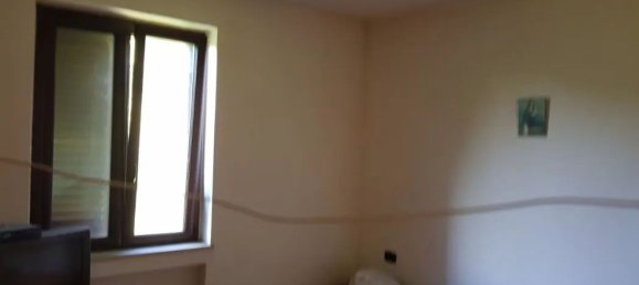 6 rooms Apartment in Pisciotta, Italy No. 225029 7