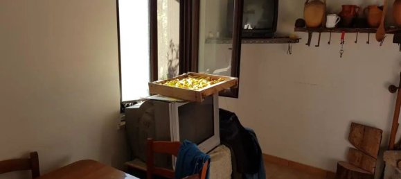 6 rooms Apartment in Pisciotta, Italy No. 225029 24