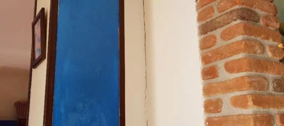 6 rooms Apartment in Pisciotta, Italy No. 225029 20