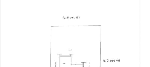 6 rooms Apartment in Pisciotta, Italy No. 225029 10