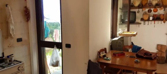 6 rooms Apartment in Pisciotta, Italy No. 225029 26