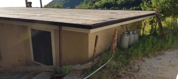 6 rooms Apartment in Pisciotta, Italy No. 225029 31