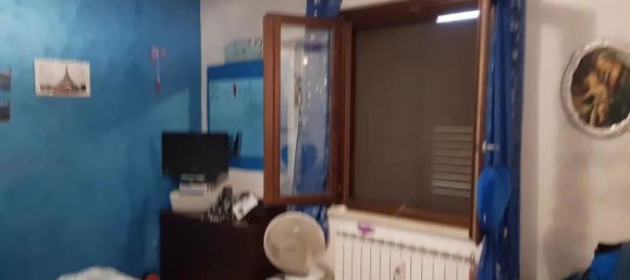 6 rooms Apartment in Pisciotta, Italy No. 225029 21