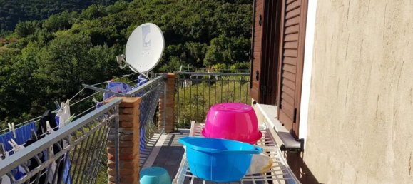 6 rooms Apartment in Pisciotta, Italy No. 225029 19