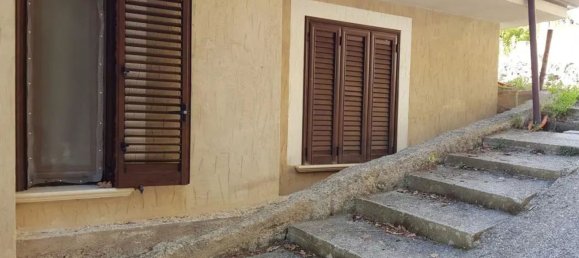 6 rooms Apartment in Pisciotta, Italy No. 225029 16