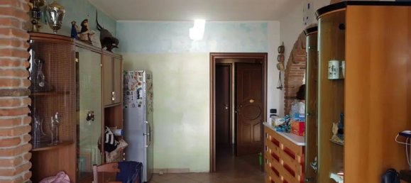 6 rooms Apartment in Pisciotta, Italy No. 225029 15
