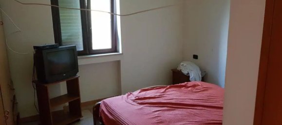 6 rooms Apartment in Pisciotta, Italy No. 225029 9