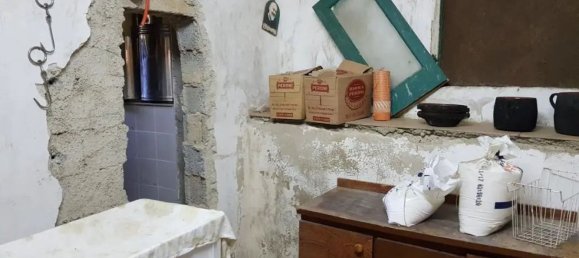 6 rooms Apartment in Pisciotta, Italy No. 225029 22