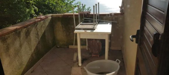 6 rooms Apartment in Pisciotta, Italy No. 225029 17