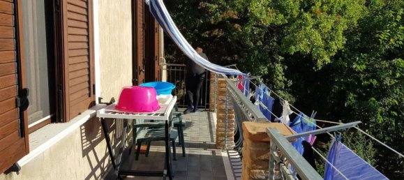 6 rooms Apartment in Pisciotta, Italy No. 225029 13