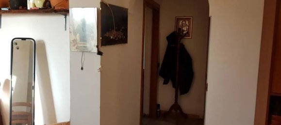 6 rooms Apartment in Pisciotta, Italy No. 225029 30