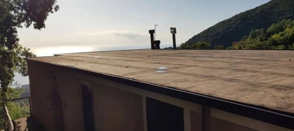 6 rooms Apartment in Pisciotta, Italy No. 225029 14