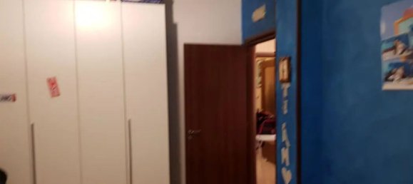 6 rooms Apartment in Pisciotta, Italy No. 225029 6