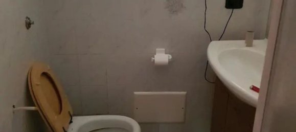 6 rooms Apartment in Pisciotta, Italy No. 225029 5