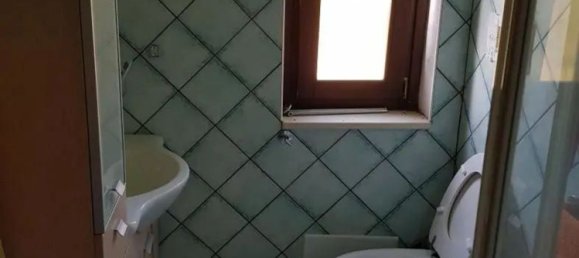 6 rooms Apartment in Pisciotta, Italy No. 225029 4