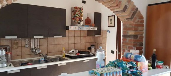 6 rooms Apartment in Pisciotta, Italy No. 225029 3
