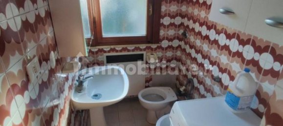 2 Schlafzimmer Wohnung in Imola, Italy, Nr. 328182 23