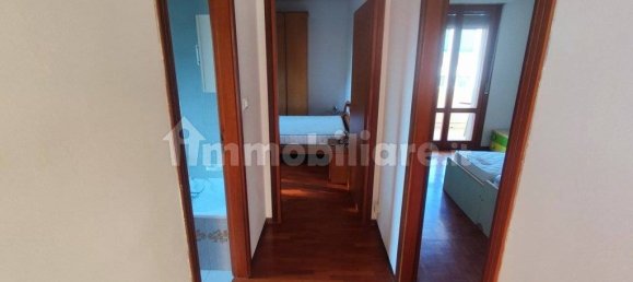 2 Schlafzimmer Wohnung in Imola, Italy, Nr. 328182 14
