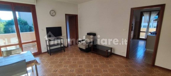 2 Schlafzimmer Wohnung in Imola, Italy, Nr. 328182 16
