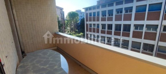 2 Schlafzimmer Wohnung in Imola, Italy, Nr. 328182 11