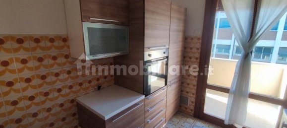 2 Schlafzimmer Wohnung in Imola, Italy, Nr. 328182 7