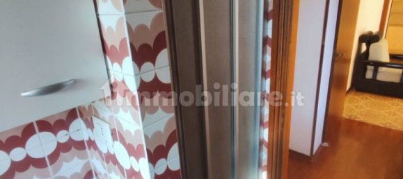 2 Schlafzimmer Wohnung in Imola, Italy, Nr. 328182 21