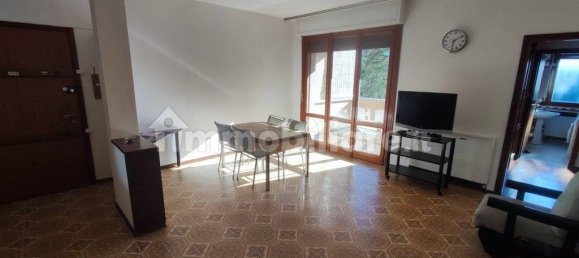 2 Schlafzimmer Wohnung in Imola, Italy, Nr. 328182 4