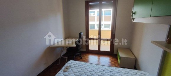 2 Schlafzimmer Wohnung in Imola, Italy, Nr. 328182 15