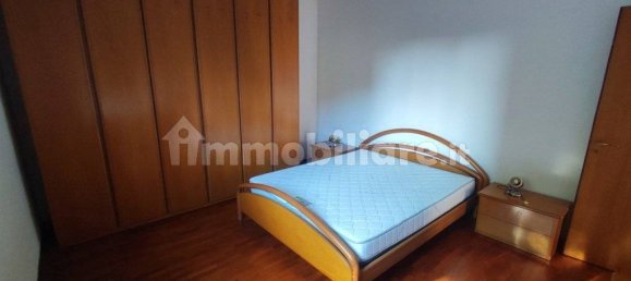 2 Schlafzimmer Wohnung in Imola, Italy, Nr. 328182 19