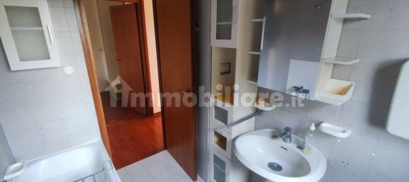 2 Schlafzimmer Wohnung in Imola, Italy, Nr. 328182 24