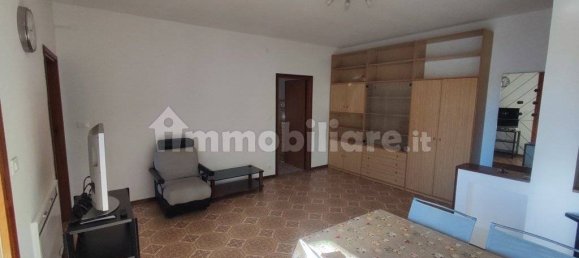 2 Schlafzimmer Wohnung in Imola, Italy, Nr. 328182 2