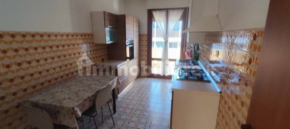 2 Schlafzimmer Wohnung in Imola, Italy, Nr. 328182 8