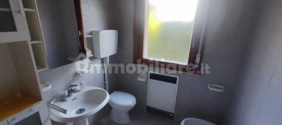 2 Schlafzimmer Wohnung in Imola, Italy, Nr. 328182 25