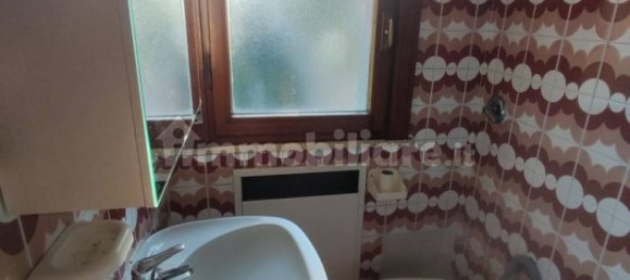 2 Schlafzimmer Wohnung in Imola, Italy, Nr. 328182 22