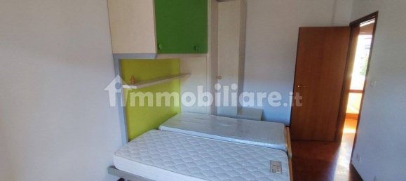 2 Schlafzimmer Wohnung in Imola, Italy, Nr. 328182 13