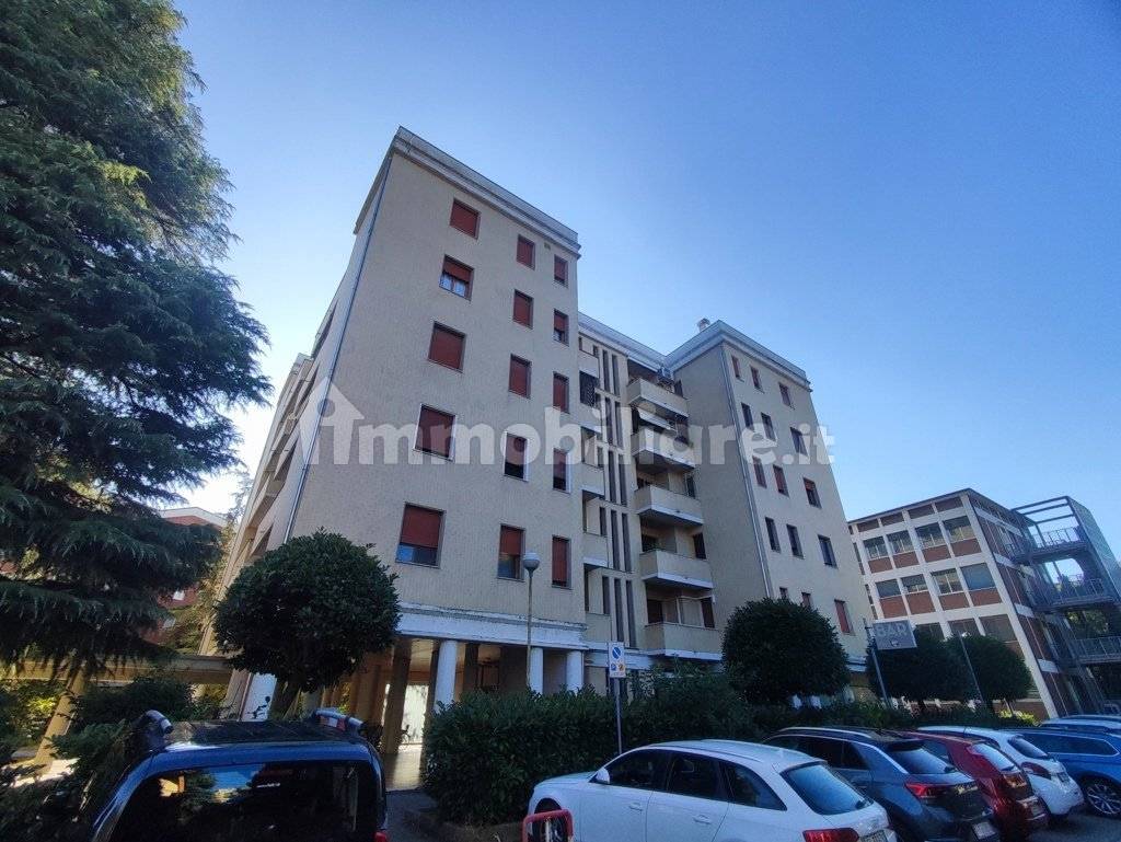 2 Schlafzimmer Wohnung in Imola, Italy, Nr. 328182