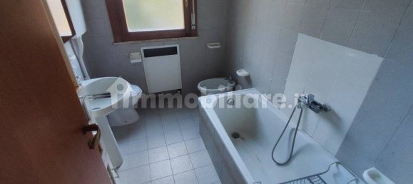 2 Schlafzimmer Wohnung in Imola, Italy, Nr. 328182 26