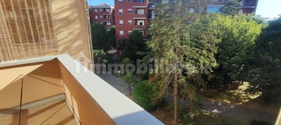 2 Schlafzimmer Wohnung in Imola, Italy, Nr. 328182 6