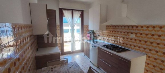 2 Schlafzimmer Wohnung in Imola, Italy, Nr. 328182 10