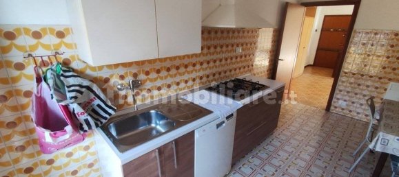 2 Schlafzimmer Wohnung in Imola, Italy, Nr. 328182 9