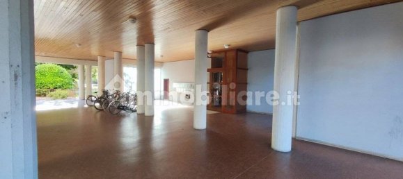 2 Schlafzimmer Wohnung in Imola, Italy, Nr. 328182 27