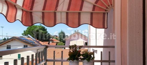 2 chambres Appartement à Saronno, Italy No. 291572 6