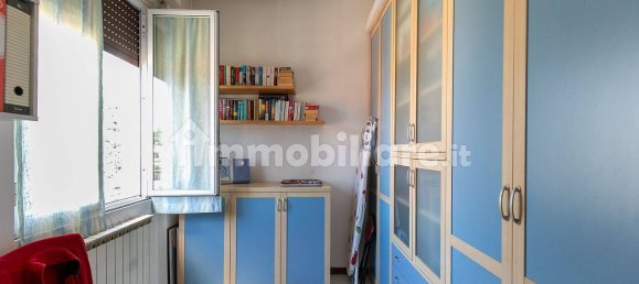 2 chambres Appartement à Saronno, Italy No. 291572 16