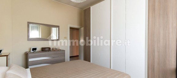 2 chambres Appartement à Saronno, Italy No. 291572 12