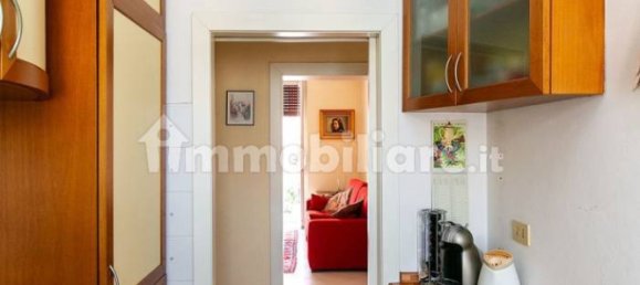 2 chambres Appartement à Saronno, Italy No. 291572 8
